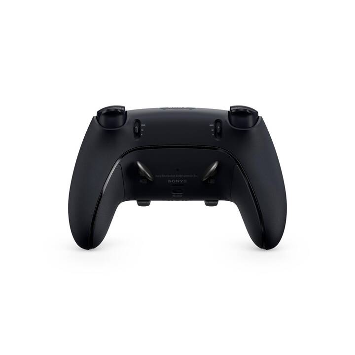 SONY PlayStation 5 Controller Wireless DualSense Edge Midnight Black 1