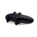 SONY PlayStation 5 Controller Wireless DualSense Edge Midnight Black