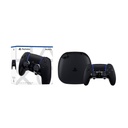 SONY PlayStation 5 Controller Wireless DualSense Edge Midnight Black