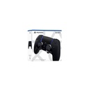 SONY PlayStation 5 Controller Wireless DualSense Edge Midnight Black