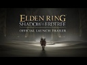 Elden Ring: Shadow of the Erdtree - Collector's Edition PS5 Trailer