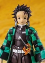 Demon Slayer: Kimetsu no Yaiba FiguartsZERO PVC Statue Zenitsu Agatsuma 14 cm (Q4/25)