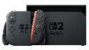 Nintendo Switch 2 - 1