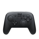 Nintendo Switch 2 Pro Controller