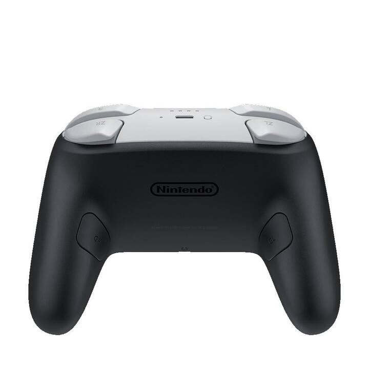 Nintendo Switch 2 Pro Controller