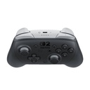 Nintendo Switch 2 Pro Controller