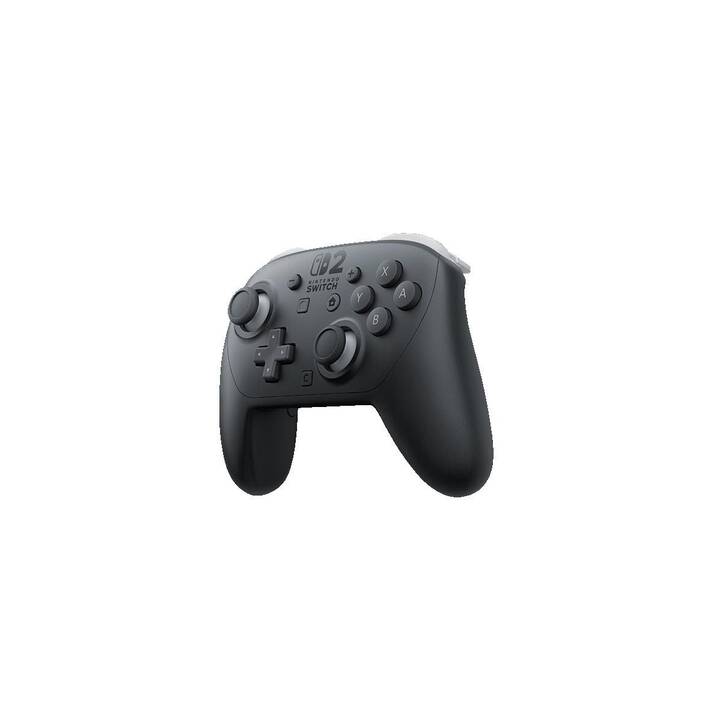 Nintendo Switch 2 Pro Controller
