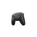 Nintendo Switch 2 Pro Controller