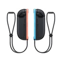 Nintendo Switch 2 Joy-Con 2 2er-Set Controller