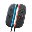 Nintendo Switch 2 Joy-Con 2 2er-Set Controller