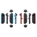 Nintendo Switch 2 Joy-Con 2 2er-Set Controller