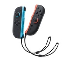 Nintendo Switch 2 Joy-Con 2 2er-Set Controller