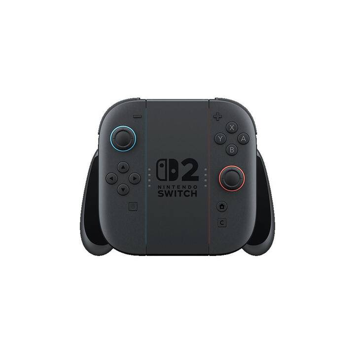 Nintendo Switch 2 Joy-Con 2 Aufladehalterung