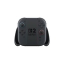 Nintendo Switch 2 Joy-Con 2 Aufladehalterung