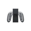 Nintendo Switch 2 Joy-Con 2 Aufladehalterung