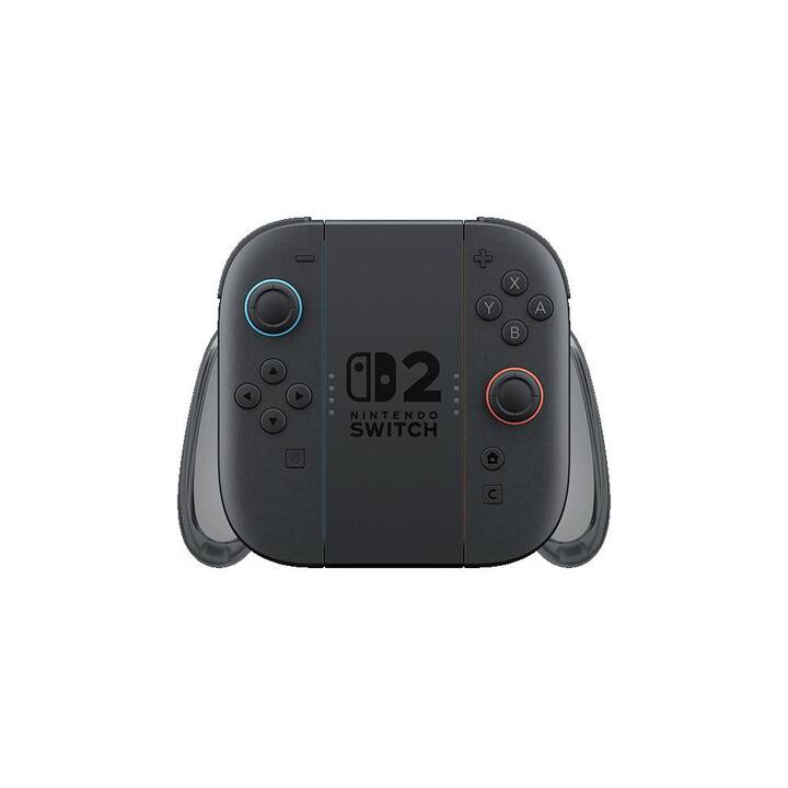 Nintendo Switch 2 Joy-Con 2 Aufladehalterung