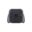 Nintendo Switch 2 Joy-Con 2 Aufladehalterung
