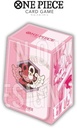 One Piece Card Game UTA Collection