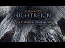 Elden Ring Nightreign - Collector's Edition PS5 Trailer