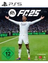 EA Sports FC 25 EN für PS5