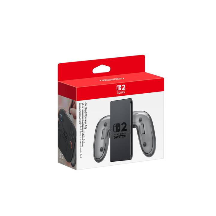 Nintendo Switch 2 Joy-Con 2 Aufladehalterung