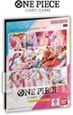 One Piece Card Game UTA Collection
