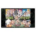 One Piece Card Game Official Playmat Limited Edition Vol.4 - EN