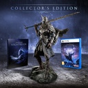 Elden Ring Nightreign - Collector's Edition PS5