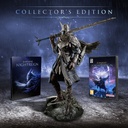 Elden Ring Nightreign - Collector's Edition PC