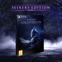 Elden Ring Nightreign - Seeker's Edition PS5