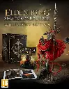 Elden Ring: Shadow of the Erdtree - Collector's Edition PS5