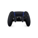 SONY PlayStation 5 Controller Wireless DualSense Edge Midnight Black