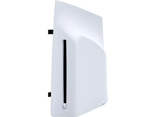 SONY PlayStation 5 Disk Drive