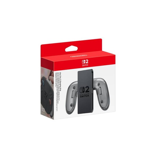 [10015098] Nintendo Switch 2 Joy-Con 2 Aufladehalterung