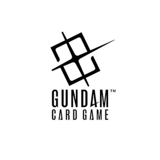 Gundam Card Game Starter Deck Clan Unity ST-06 - EN