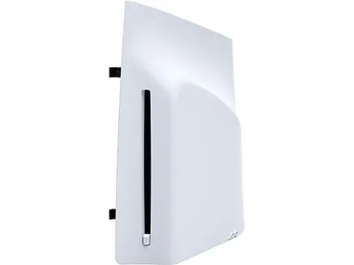 [PS5Z0001] SONY PlayStation 5 Disk Drive