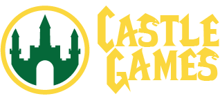 CastleGames